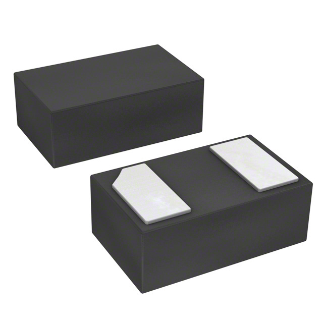 AOZ8811DT-03 - DFN1006