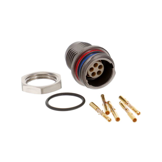 EGN.1M.305.XLM - EGN.1M.305.XLM