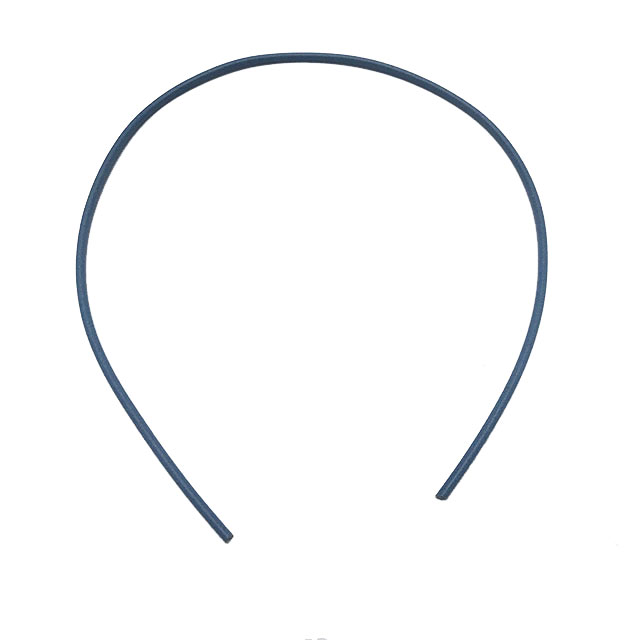 Y800-815D-0201-70-02-0 - Solid-Round-Extrusion