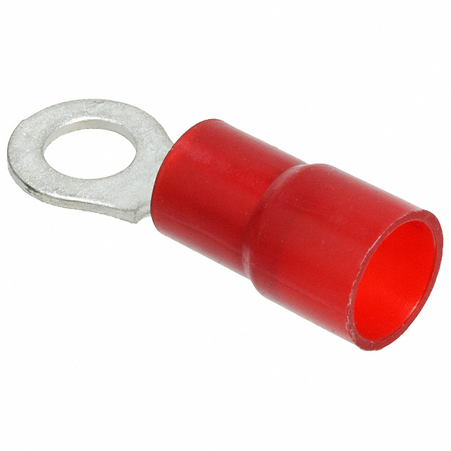 0190670008 - 01906700(08,11)