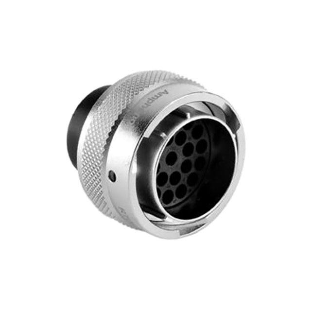 RT061823PNH - RT0618-23PNH