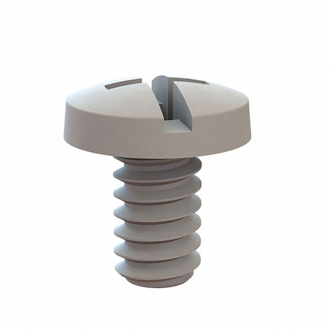 011024CD031 - 011024CD031