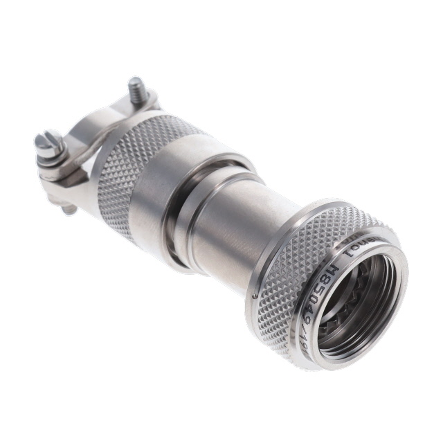 M85049/1913N03 - M85049/1913N03