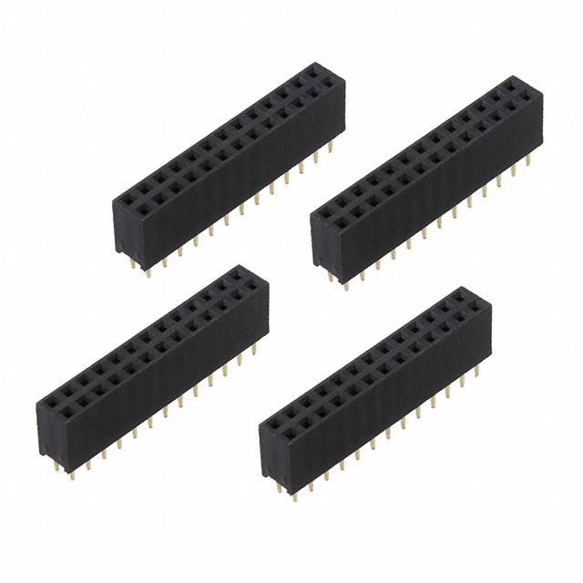 920-0134-01 - 920-0134-01