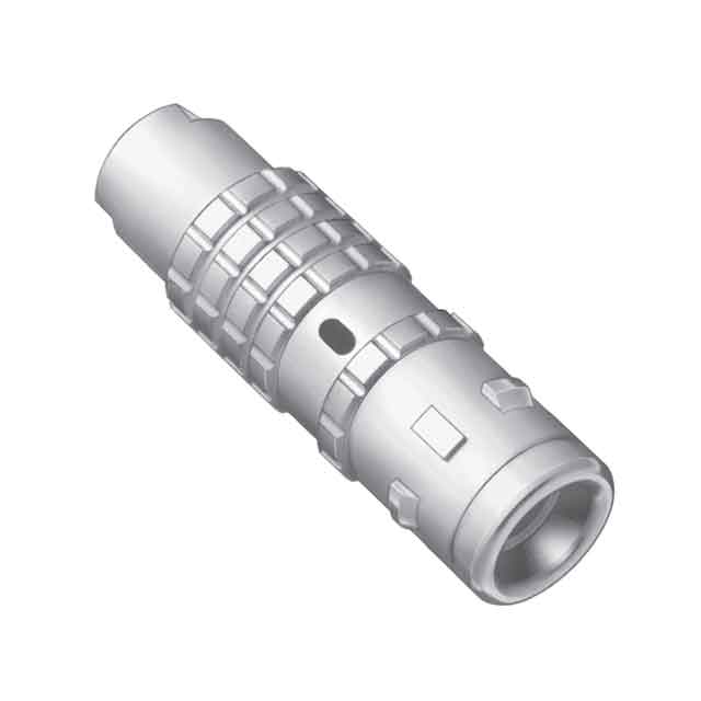 FGG.1K.308.CYCC60Z - FGG-K_Series