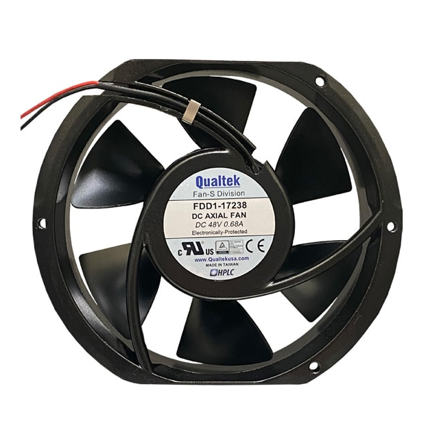 FDD1-17238DBLW42 - FDD1-17238DBLW42