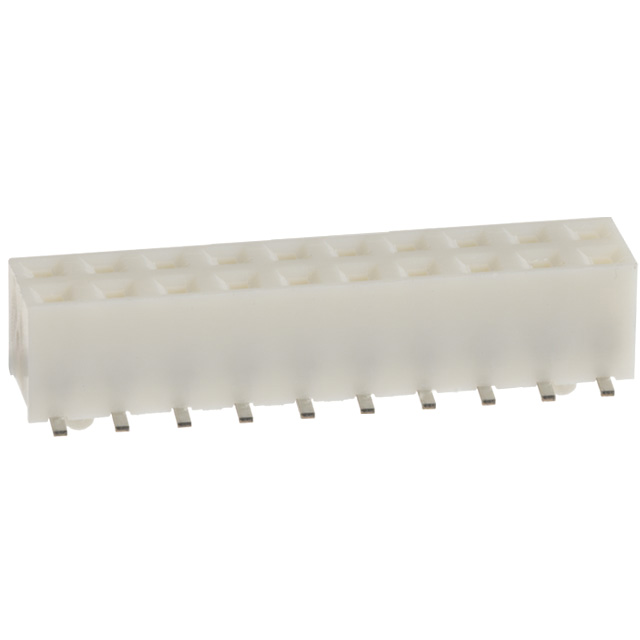 A3A-20DA-2SV - A3(A)-20DA-2SV(71)