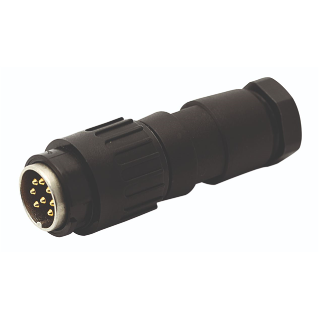 T 3439 552 - T 3439 552