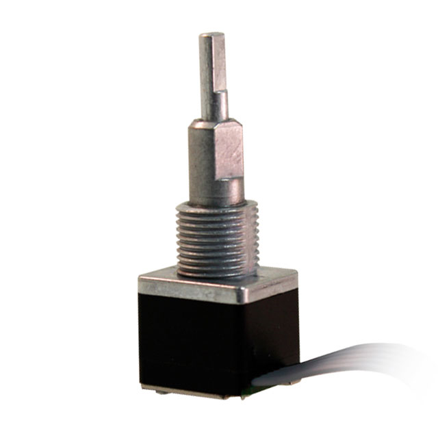 62NG511-LH5-06C - 62NG Series