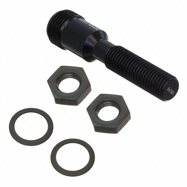 NMB1.5-8GM50-E2-C-FE-V1 - NMB3-8GM50-E2-C-V1