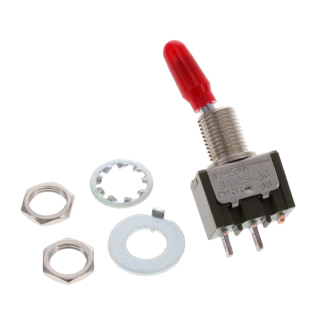 M2011SS1W01-BC - M2011SS1W01-BC