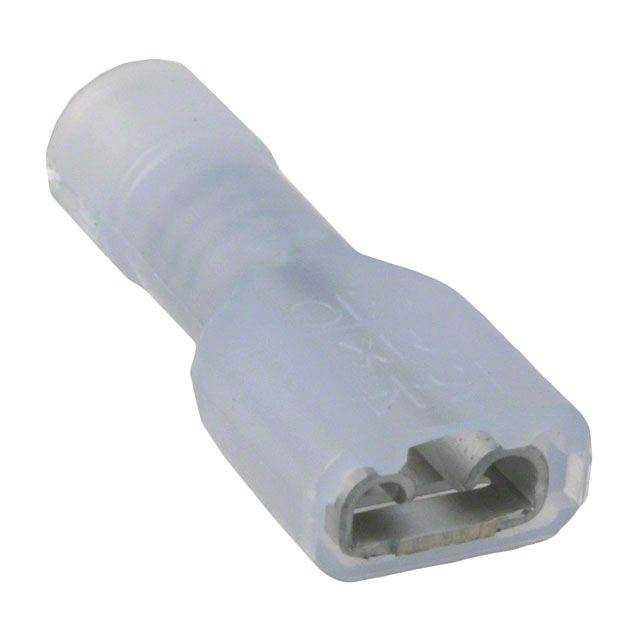 0190030052 - 0190030052