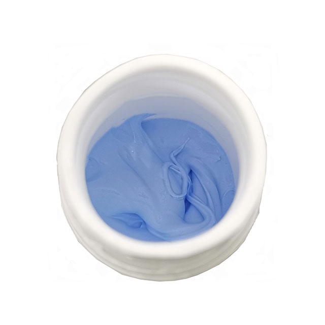 TH235-2-50G-2JAR - TH235-2-50G-2JAR