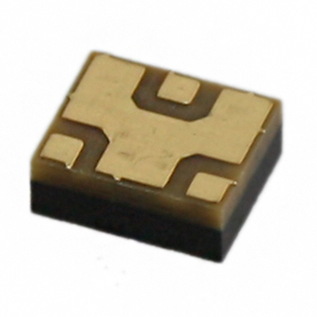 ACMD-7612-TR1 - ACMD-7612-TR1