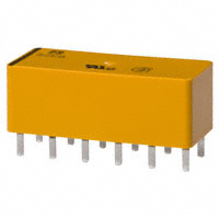 S2EB-L-24V - S2EB Series