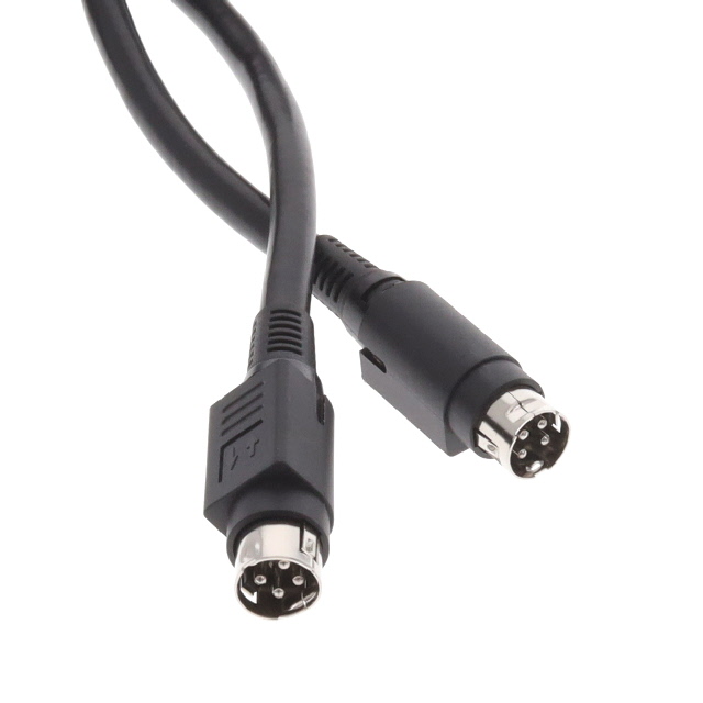 YL4264610M0YL4(R) - YL42646_M0YL4(R)