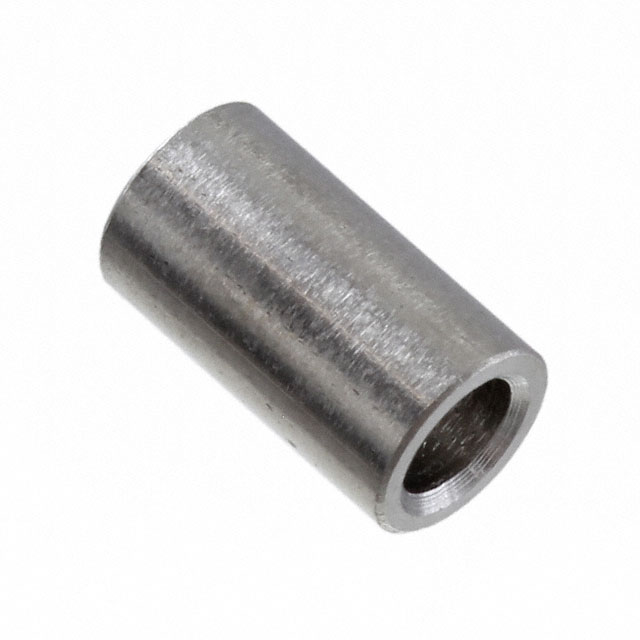 M0515-3-B - M0507-25-SS