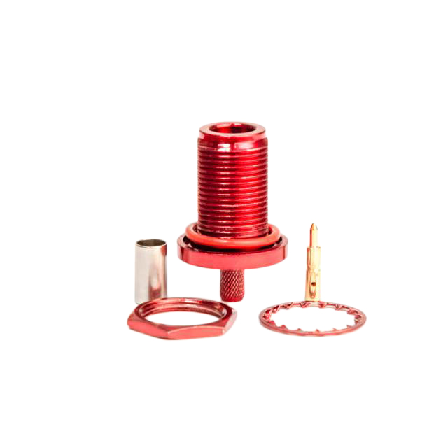 BC-222-195-RD - BC-222-195-RD