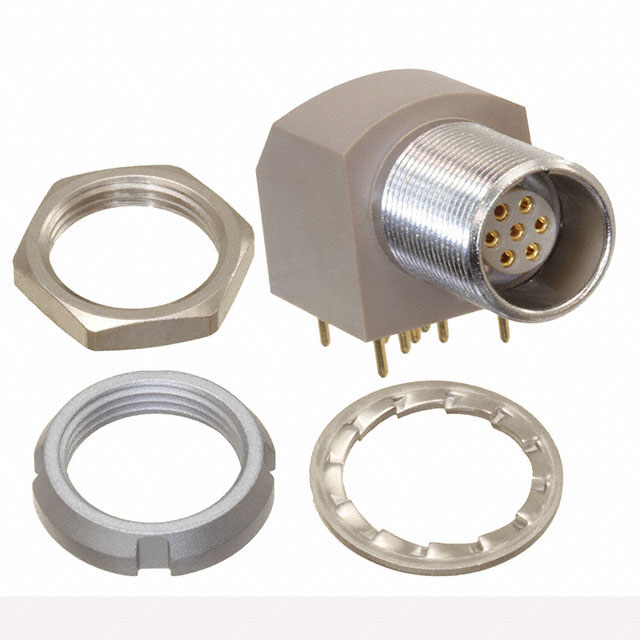 EXG.0B.307.HLN - EXG.0B.307.HLN