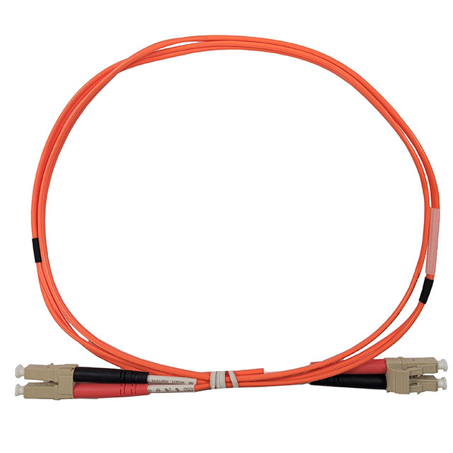 22D1-1-01 - 22D1-1-01