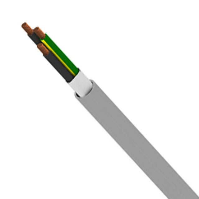 73203W 0081000 - MFG_73203W-0081000