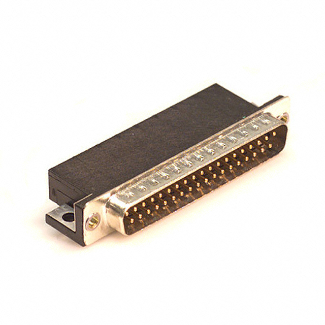 177-037-112-161 - 177-037-112-161