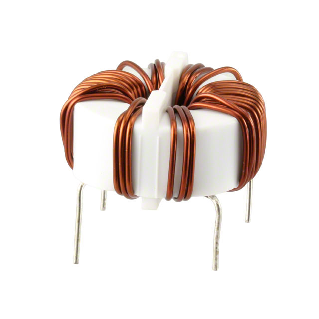 SC-10-200 - SC-10-200