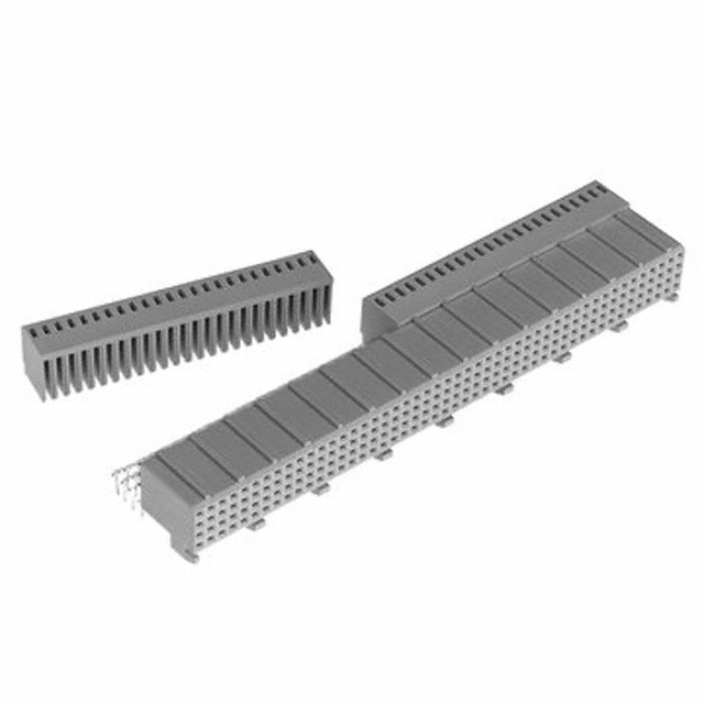 MP2-S030-51M1-C-KR - MP2-S144-41M1-C-KR