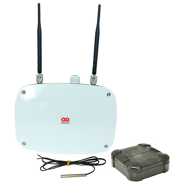 WSK-900-0022 - WSK-900-0022