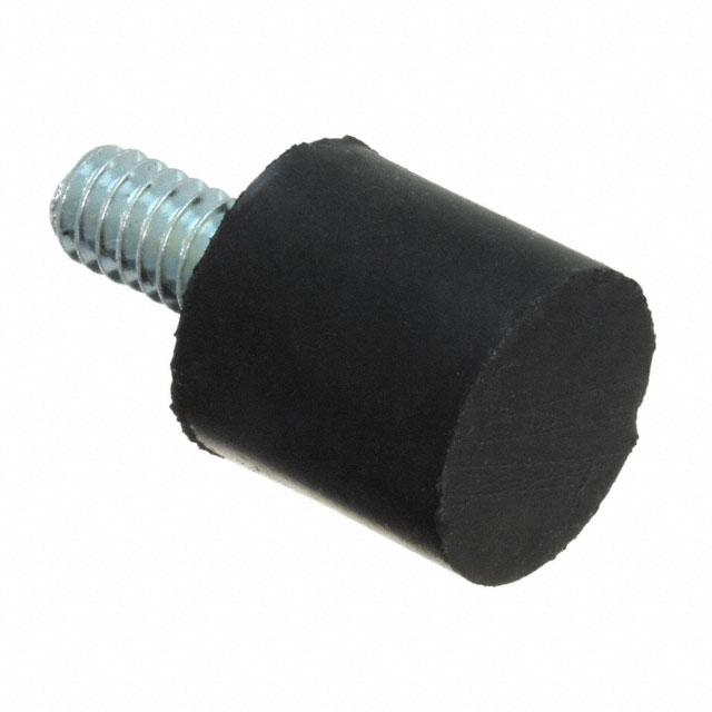 MB-300-UC25-SL20300 - MB-300-UCxx-SL20300