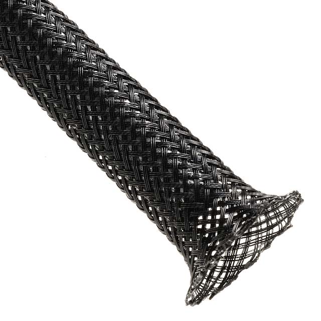 CNN0.38BK500 - cnn0.38bk