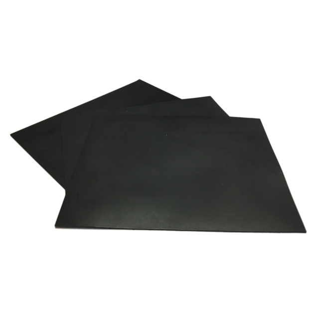 SL-20300-12 - SL-20300-06