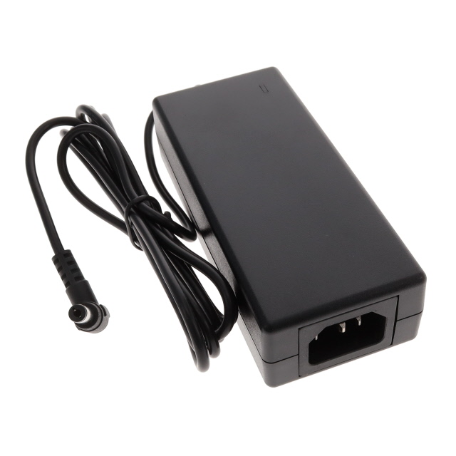 TRH70A360-01E03 VI - TRH70A360-01E03 VI