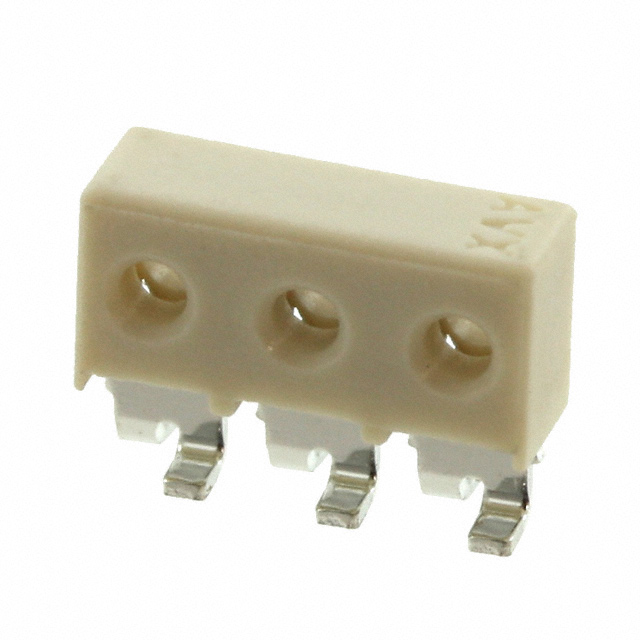 009175003702906 - 009175003701106