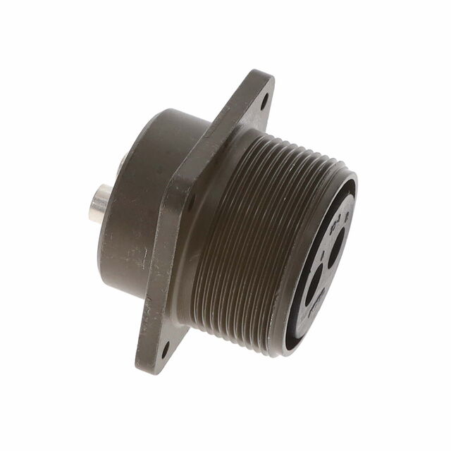 MS3102E22-1S - MS3102E22-1S