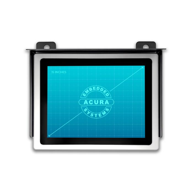 ROUGHNK01 - ROUGHNK0x_secondary