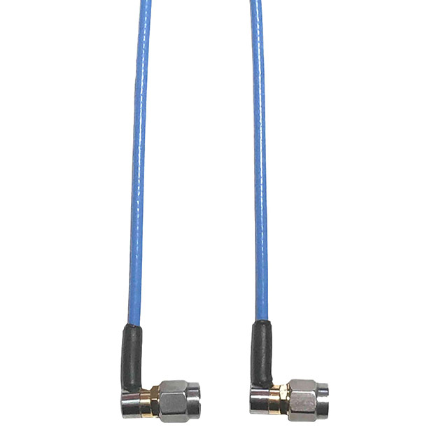 LSA28-S2S2-S08 - LSAxx-S2S2