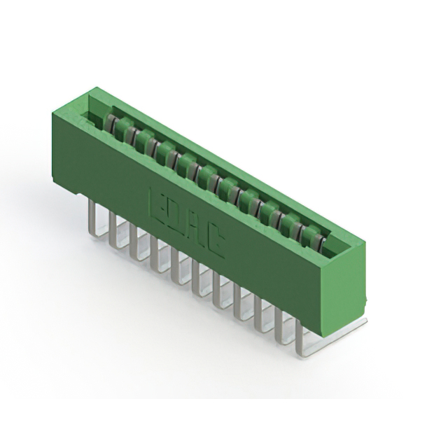 307-011-458-101 - 307-011-458-101