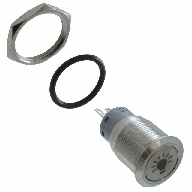 PV4F230SS-M05 - PV4F230SS-M05