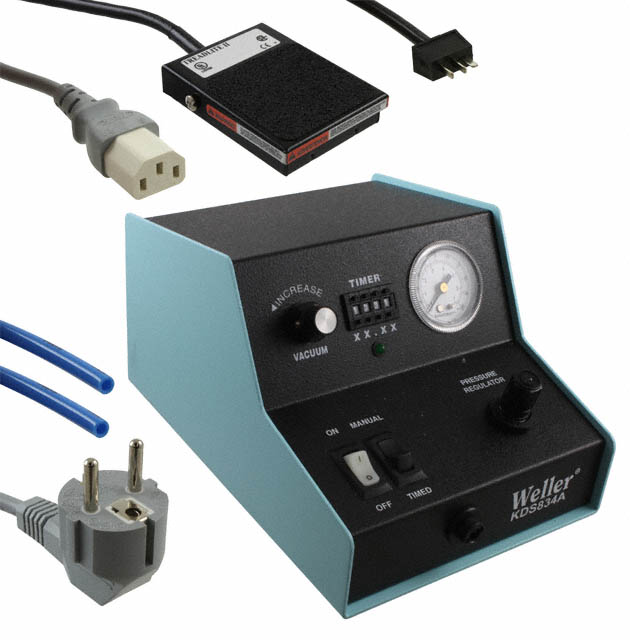 T0053165699N - T0053165699