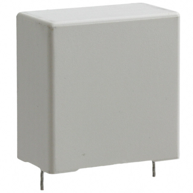 C4ATGBW5150A3LJ - C4ATJBU4100A10J