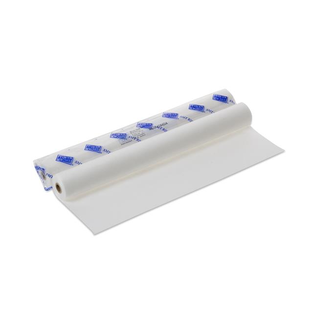 MCC-J179E - MCC-J179E