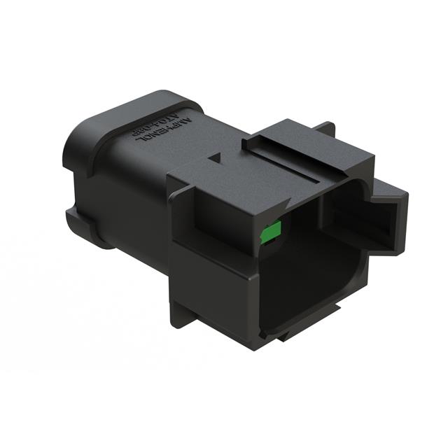 AT04-08PD-SS01 - AT04-08PB-SS01