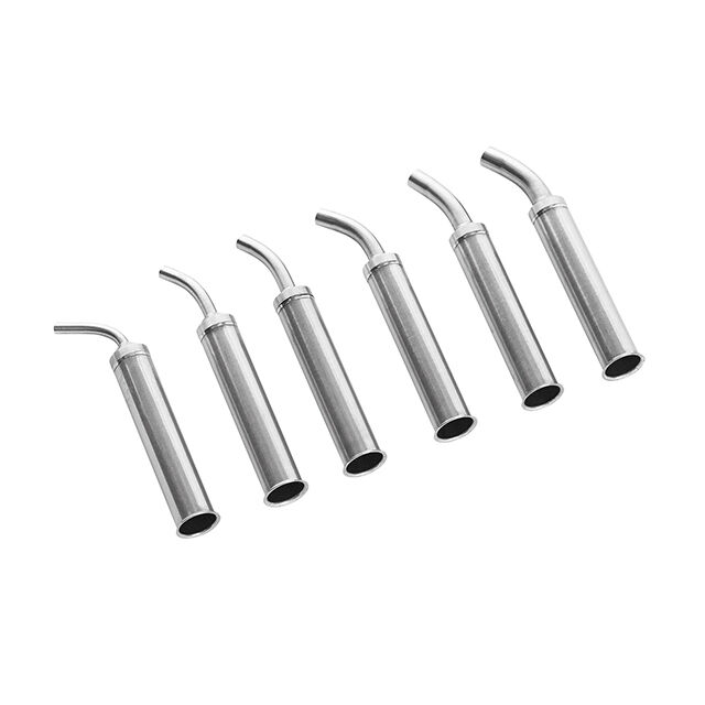 HN-HCT2-BENT-6 - HN-HCT2-BENT-6.jpg