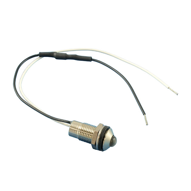 CCLB-1-3046-9920-I - CCLB-1-3046-9920-I