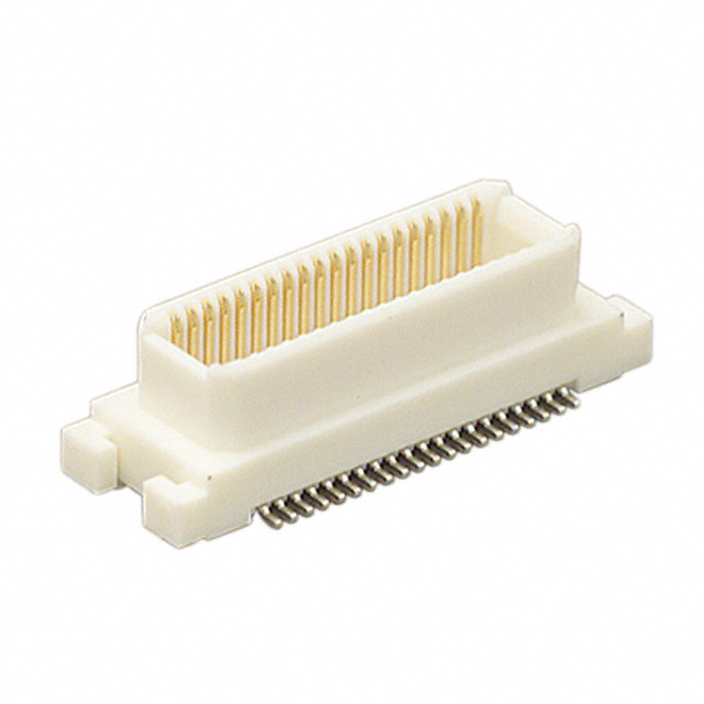 DF17A(2.0)-40DP-0.5V(51) - DF17A(2.0)-40DP-0.5V(51,57)