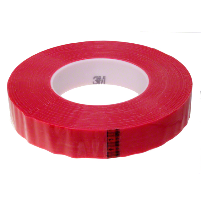 1280-1"X144YD - 1280-1^X144YD