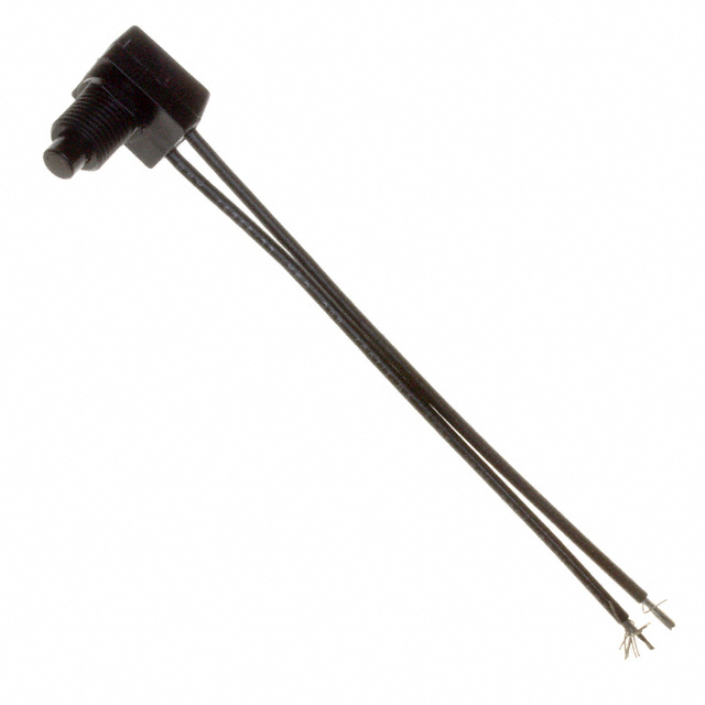 40-2923-04 - 40-2923-04