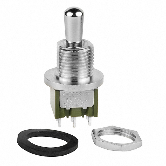 M2029BB3W01 - M2029BB3W01