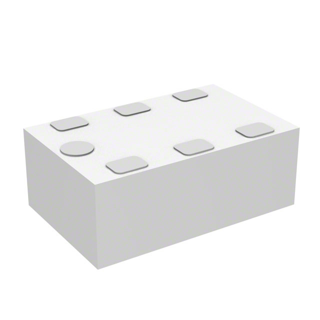 B0809J50ATI - 0805 (2012 Metric)